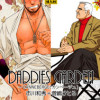 DADDIES GARDEN 