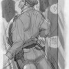 141226s