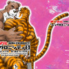 COVER_Fa