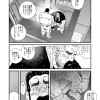 手配師