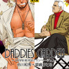 d4_cover