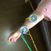 arm_s