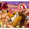 promo_otokomatsuri