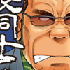 100x100_icon